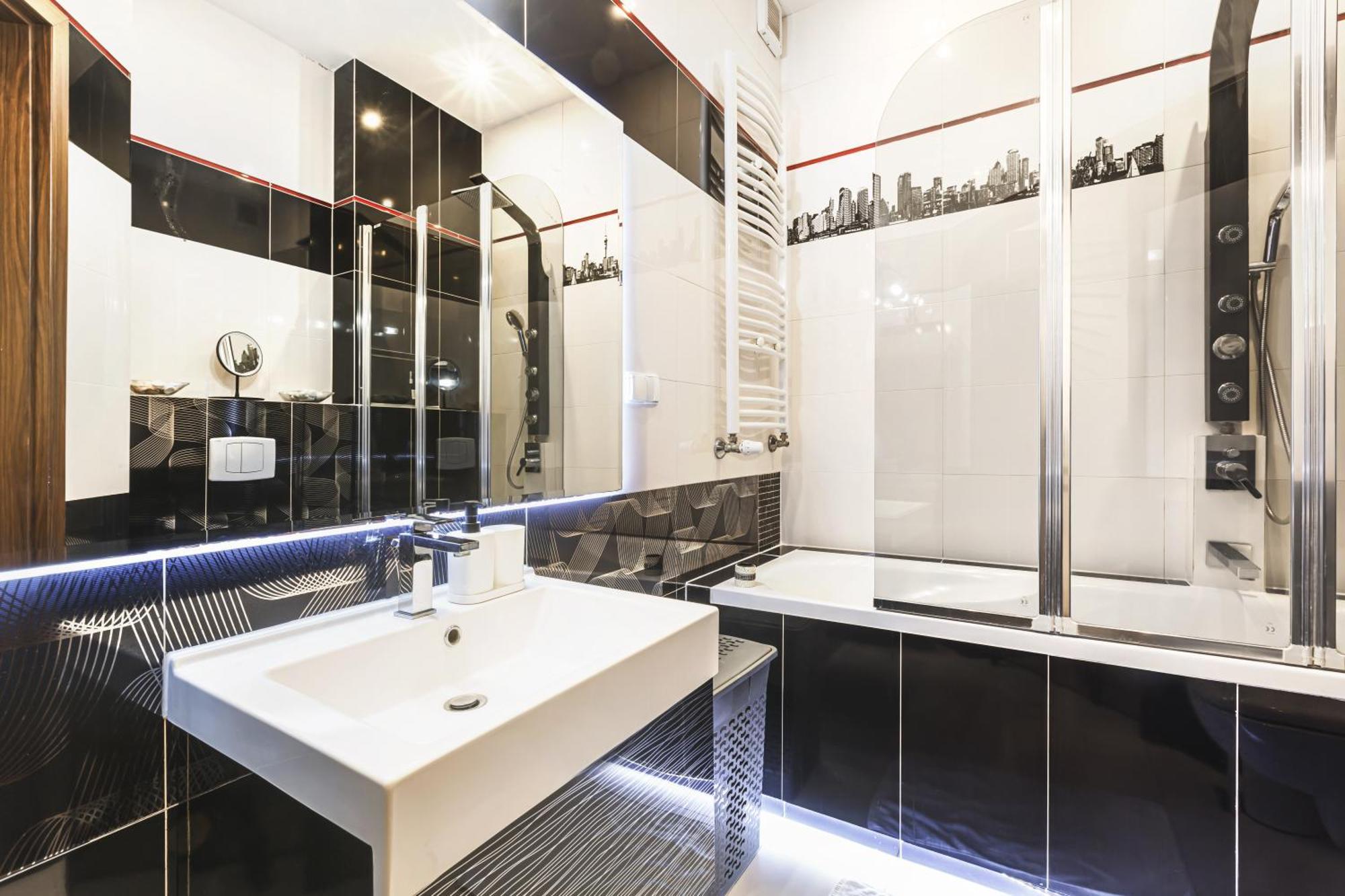 Klimatyczny Apartament W Centrum Вроцлав Екстер'єр фото