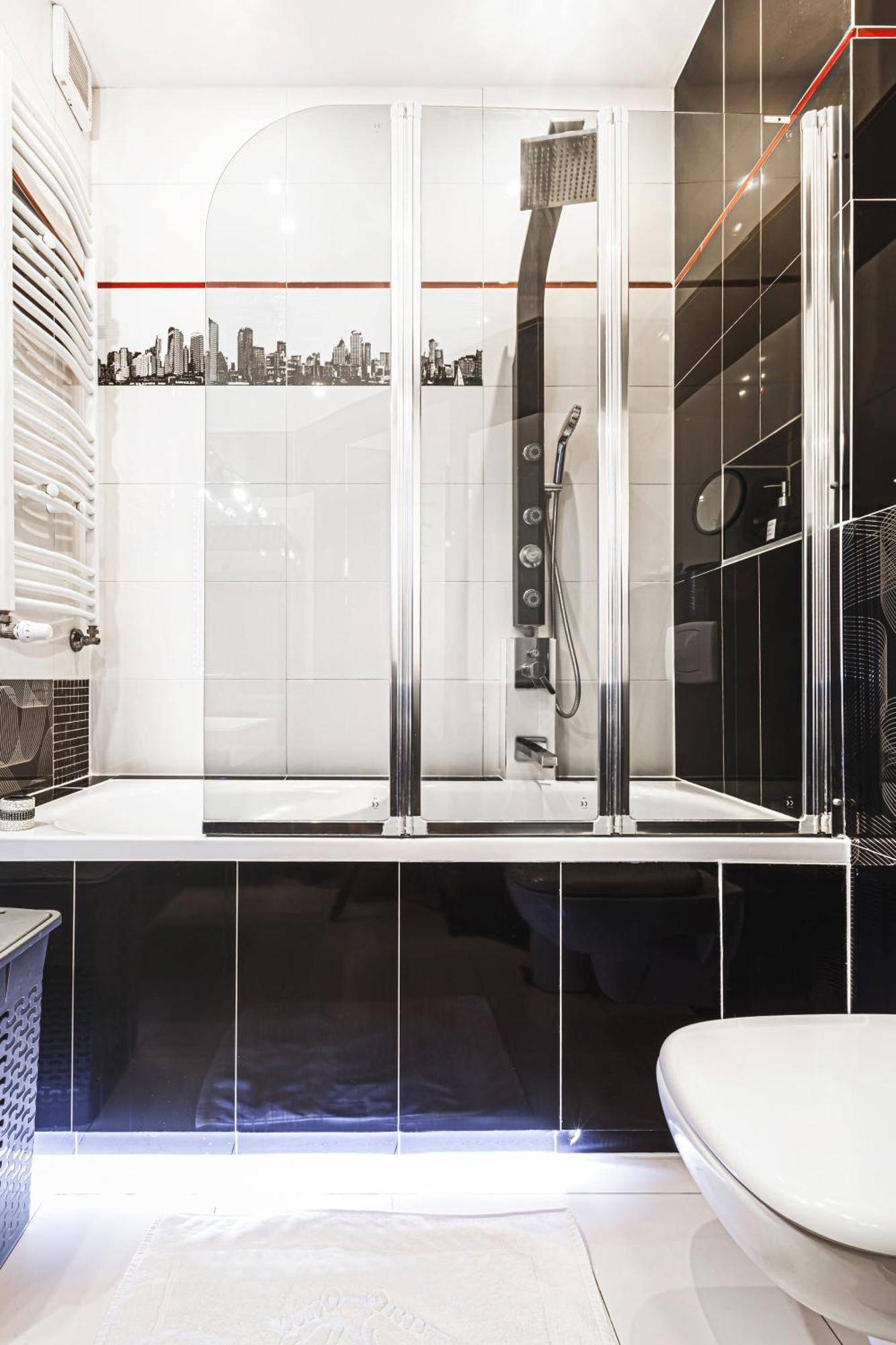 Klimatyczny Apartament W Centrum Вроцлав Екстер'єр фото